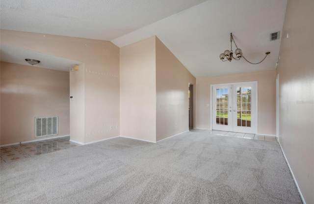 8425 CORNEY Drive Gallery 3
