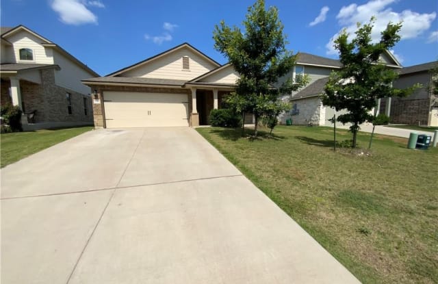 5333 Fenton Lane - 5333 Fenton Lane, Bell County, TX 76513