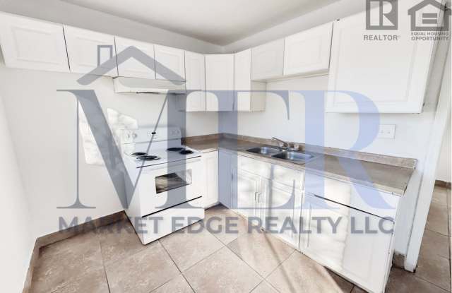 1834 E Yale St photos photos 1834 E Yale St photos photos