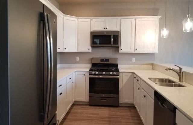 2661 Park Creek Ave. photos photos