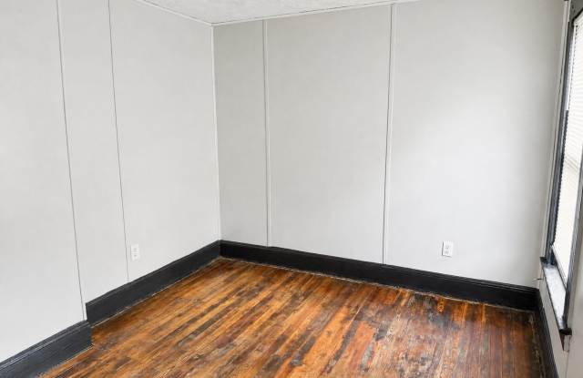 3 Bedroom House Gallery 3