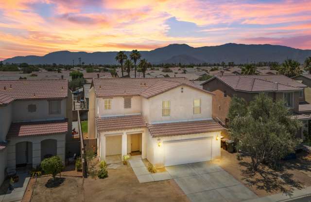 81225 Avenida Garcia photos photos