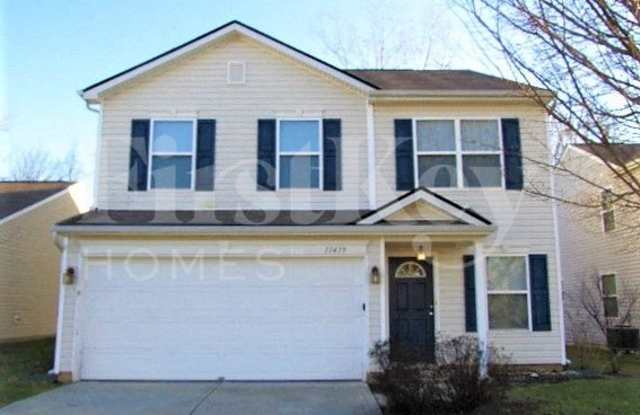 11419 High Grass Drive photos photos