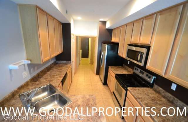 15598 Buena Vista Lane Gallery 2