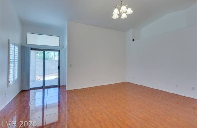 4720 Grand Rock Drive Gallery 4
