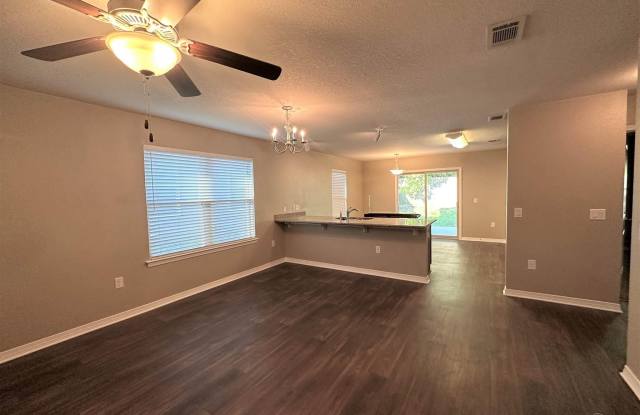 10641 Senegal Dr Gallery 3