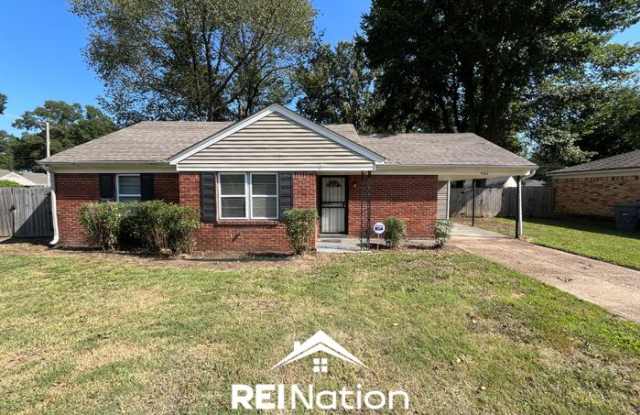 4082 Knight Arnold Road photos photos
