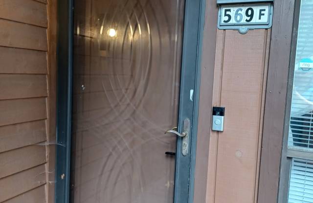 569 Ayrshire Way #F - 1 photos photos