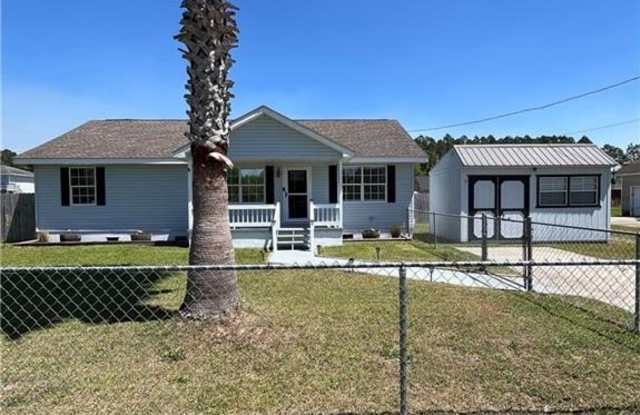 78 Persimmon Boulevard NE photos photos