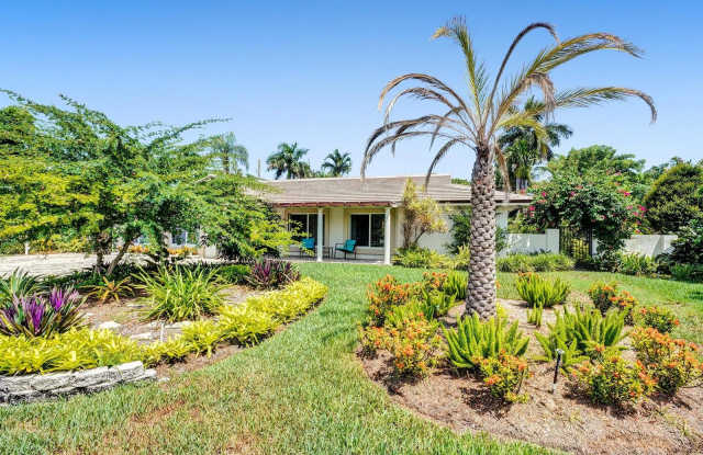 4112 Ne 21st Ave - 4112 Northeast 21st Avenue, Fort Lauderdale, FL 33308 4112 Ne 21st Ave - 4112 Northeast 21st Avenue, Fort Lauderdale, FL 33308