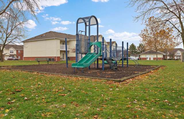 Rent $1725/mo********** Minutes to Honda*********Cul De Sac Community Gallery 4