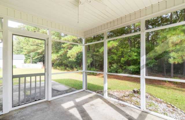 139 Retreat Pl Gallery 4