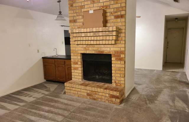 620 Fern Meadow Dr. Gallery 3
