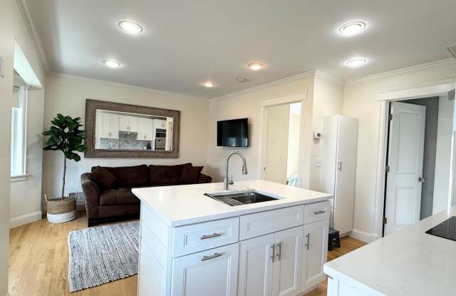 111 4th Avenue photos photos