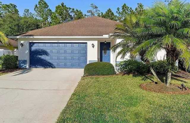 43 Pergola Place photos photos