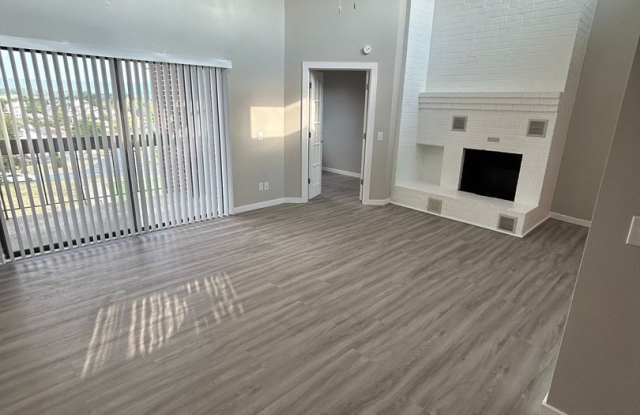 Spacious 3-Bedroom, 2-Bath Remodeled Condo in Madison Manor - 1018-10 Blue Ridge Dr. photos photos