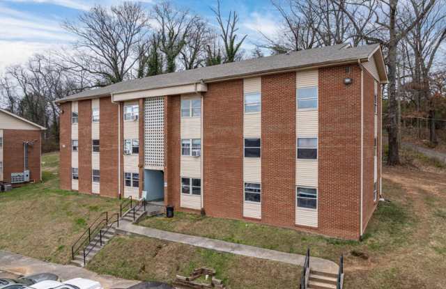 2636 Wimpole Avenue- 41 photos photos