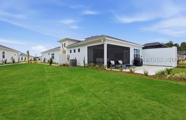 119 Blue Starfish Lane photos photos 119 Blue Starfish Lane photos photos