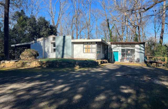 Hide Away Home off Ingleside!! photos photos