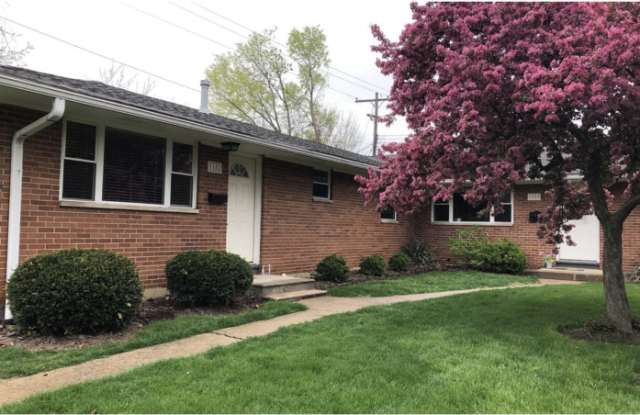 1140 Eastfield Road - 1140 Eastfield Road, Worthington, OH 43085