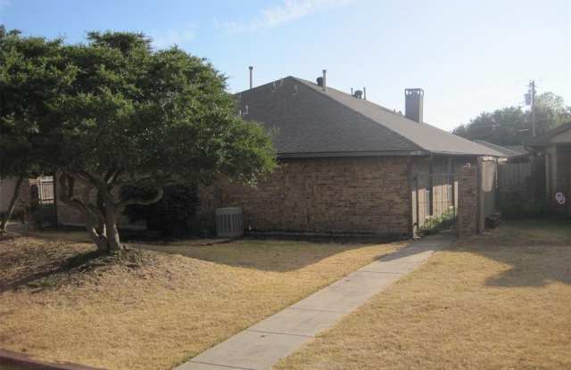 6478 Argo Street - 6478 Argo Street, Dallas, TX 75214
