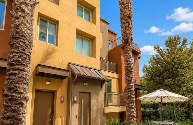 Welcome to 575 Rockefeller, Sophisticated Urban Living in the Heart of Irvine! photos photos