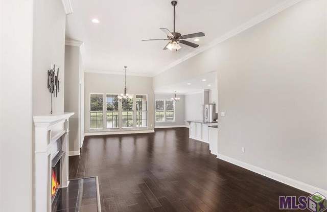 39307 Copperwood Ave photos photos 39307 Copperwood Ave photos photos