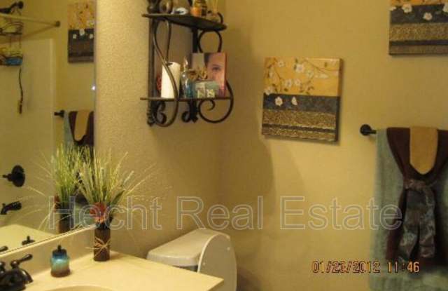 913 Brown Rock Drive - 1 Gallery 3