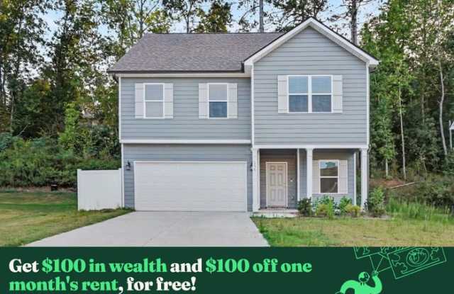 256 WL Miller Dr Gallery 1