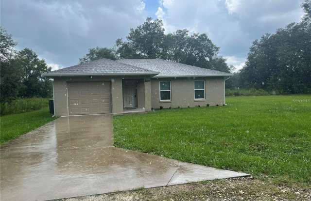 3284 SW 144TH AVENUE photos photos