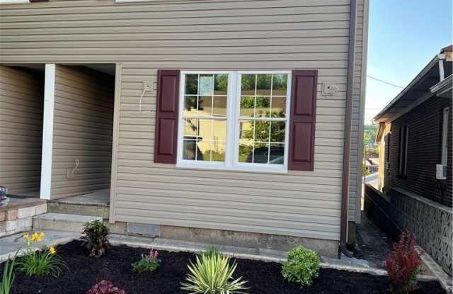 231 Lehigh Avenue photos photos 231 Lehigh Avenue photos photos