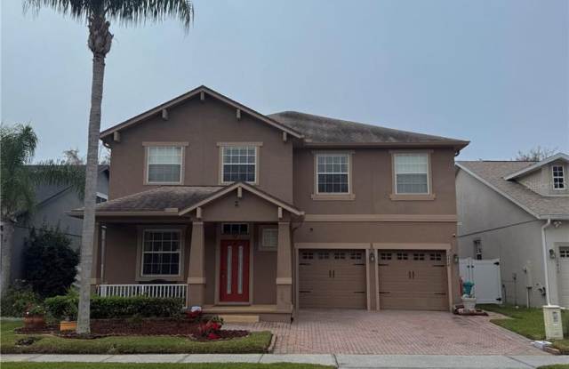 Beautiful Home for Rent photos photos