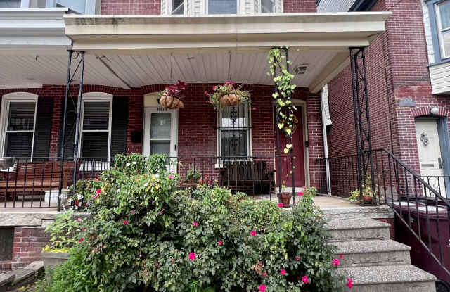 1323 N. Dupont Street - B photos photos 1323 N. Dupont Street - B photos photos