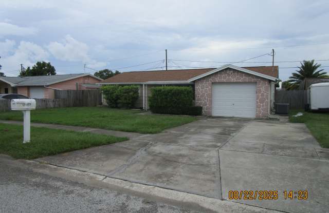 1155 Royalwood Dr photos photos