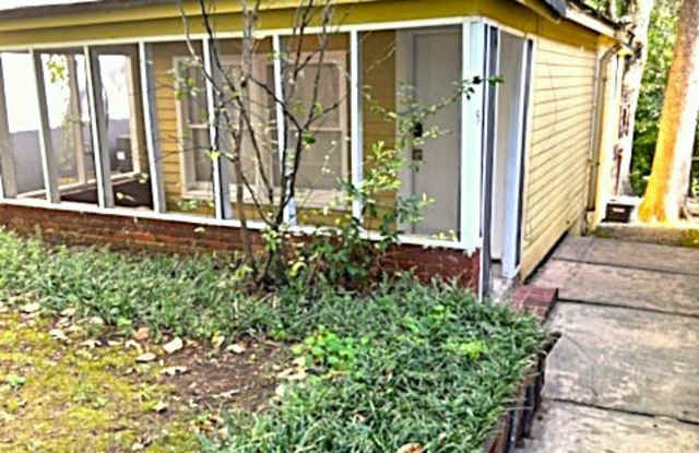 547 Atlanta Avenue Southeast - 5 Gallery 1