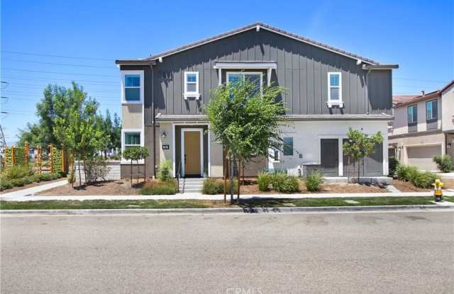 3671 E Moonlight Street photos photos