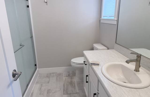 6305 Absaloka Lane Gallery 4