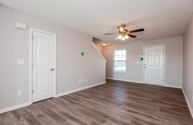 1933 Cochran Drive Gallery 3