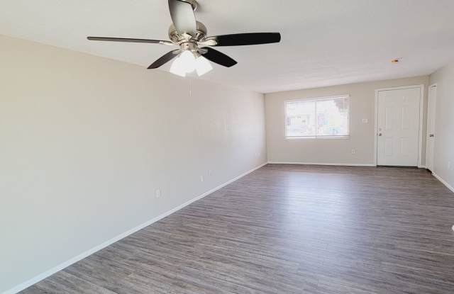 Coming Soon! Charming Home in Phoenix. Gallery 3