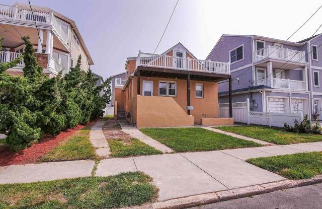 235 8th n - 235 8th Street North, Brigantine, NJ 08203 235 8th n - 235 8th Street North, Brigantine, NJ 08203