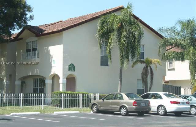 615 NW 109th Ave photos photos