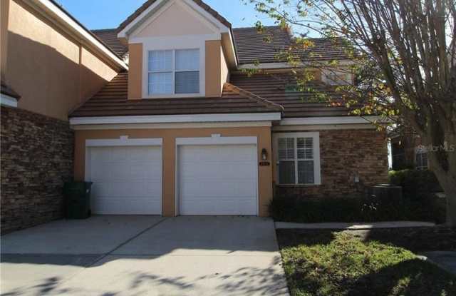 7412 GREEN TREE DRIVE photos photos