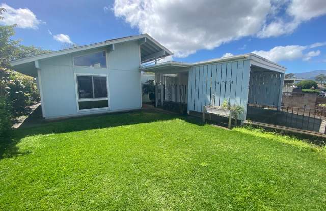 019WHI photos photos