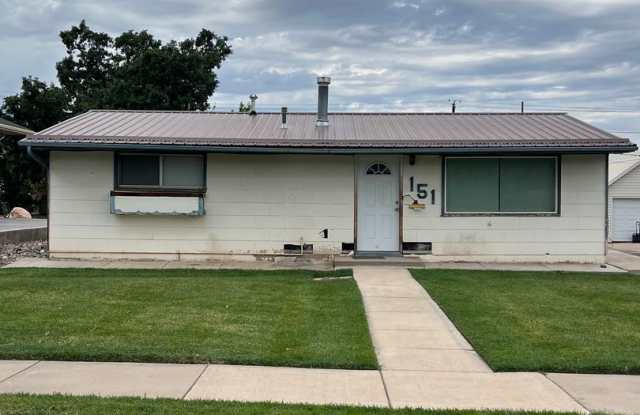 2 Bedroom - 1 bath apartment photos photos