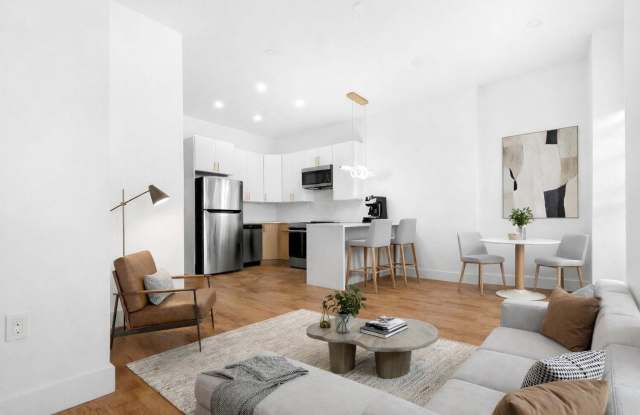 120 W 124TH Street unit: 3 photos photos 120 W 124TH Street unit: 3 photos photos