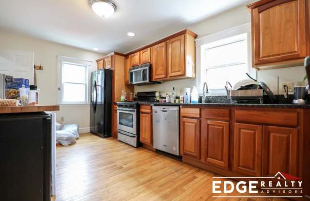 1 Granite St. photos photos 1 Granite St. photos photos