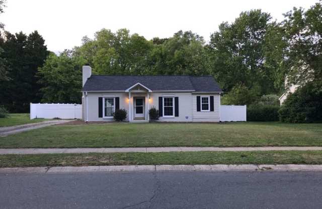2501 Birnen Drive Gallery 2