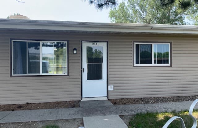 3404 Gallatin Place Gallery 1