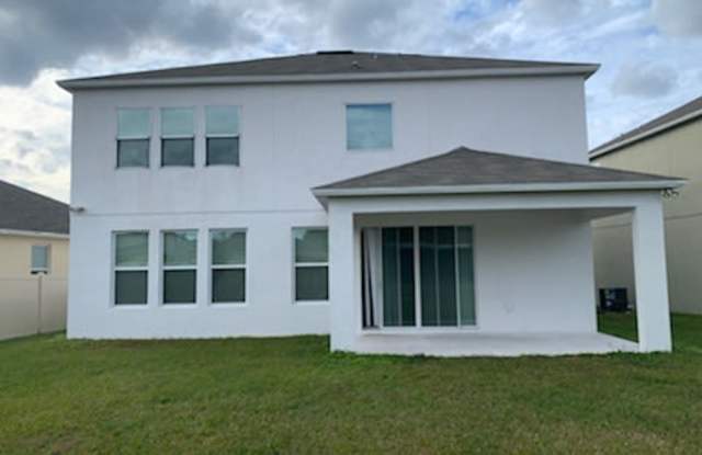 3801 MT VERNON WAY Gallery 2