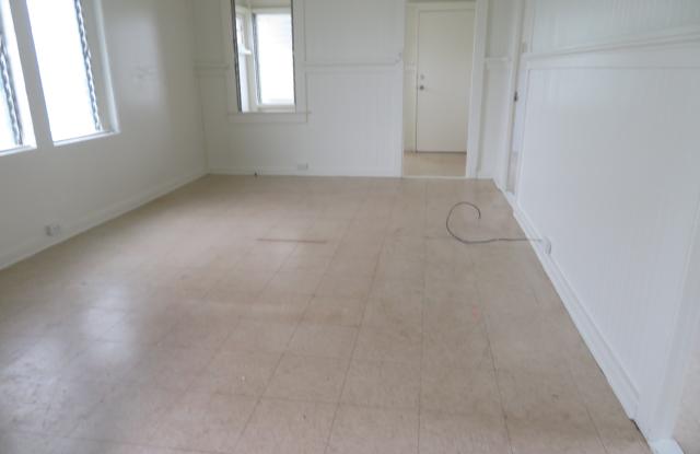 87-154 Kakalena St Apt A Gallery 3